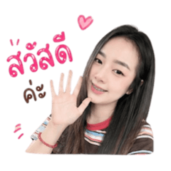 Kungfu_20260428124610