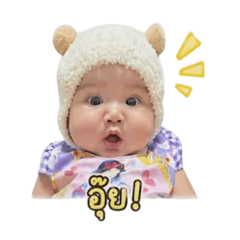 Mintra shop1999_20260428124435