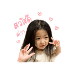 Mild_20260428124742