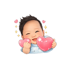 Little butter_20260428124503