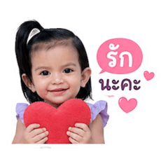 JaneJell_20260428124730