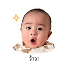 Babymiaa_20260428124434