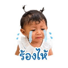 Kanlaya_20260428124616