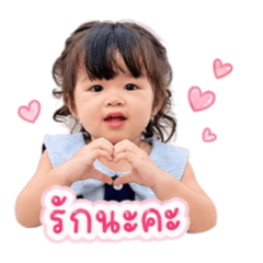 Janny_20260428124732