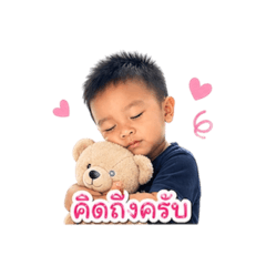 Vich_20260428124757