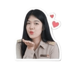 kruchat59