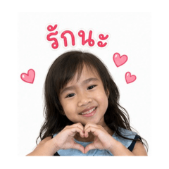 Umeego_20260428124653