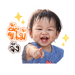 Ms.Ruby_20260428124827