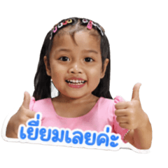 Filmmliyy_20260428124612