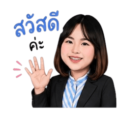 Ingky_20260428124801