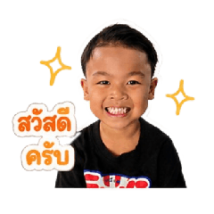 primhappy_20260428124648
