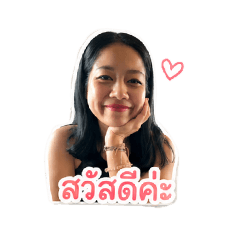 NooNid_20260428125203