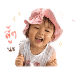 Nomi_20260428125300