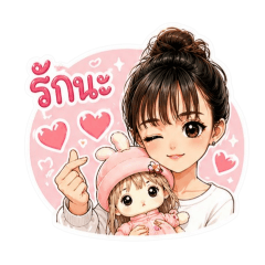 Jiu New Diao_20260428124311
