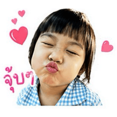 Yee_20260428125402