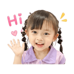 Farin_20260428125418