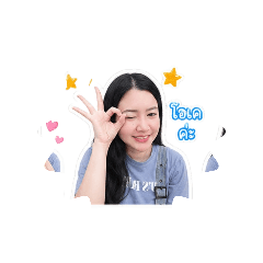 peemai_20260428125316