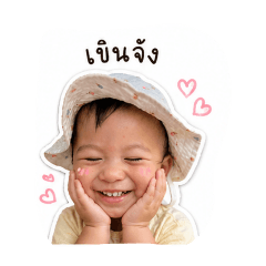 lemon_20260428125414
