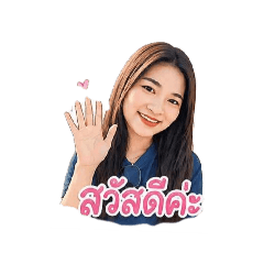 Daw_20260428125125
