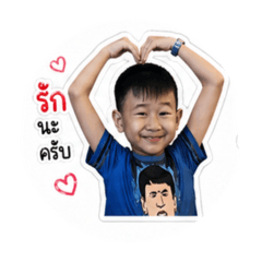 Nanear_20260428125037