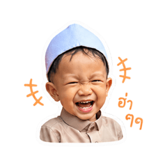Faaimudy_20260428125529