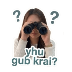 Kekae
