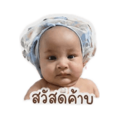 Mali_20260430081524