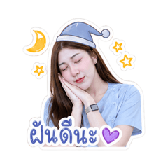 Sasitorn_20260430233942