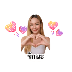 MmiwmiwSnow_20260501153802