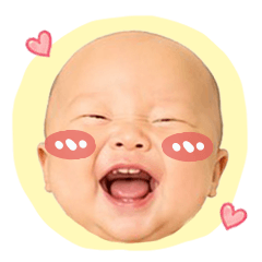 Baby_Goodday