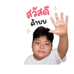 Lkkuy_20260501175459