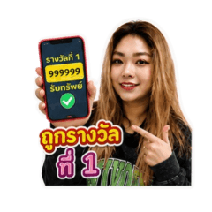 nuzy_20260502061439