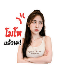 Sasitorn_20260501201459