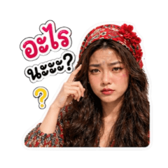 nuzy_20260501220114