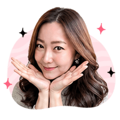 Daily Chat with Ojung