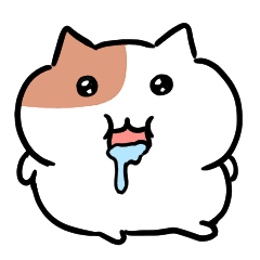MOCHINYAMI3