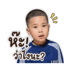 Mina_20260503093113