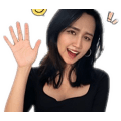 Mam Benya V.1