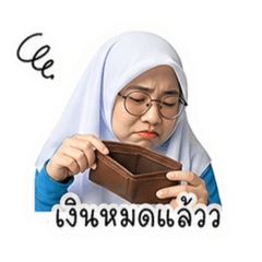 Fann_20260503122354