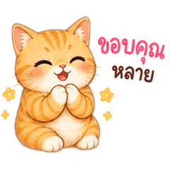 Dada_muu_20260503003344