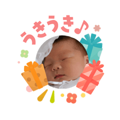 dream girls kawaii_20260503184813
