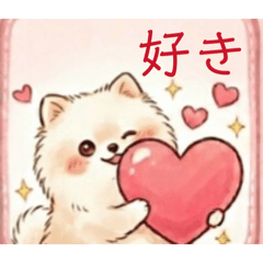 180703_20260503184809