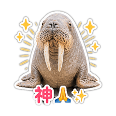 yanagi_20260503185111