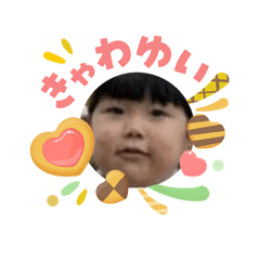 Yoo_20260503184948