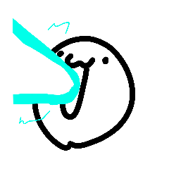 !SAKA!_20260503184744