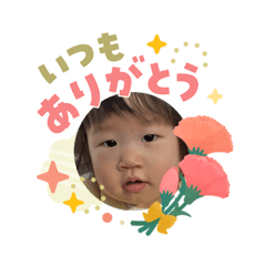 yuki_20260503185202