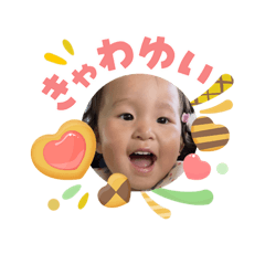 h.tanaka_20260503185144