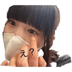 Misaki_20260503185048