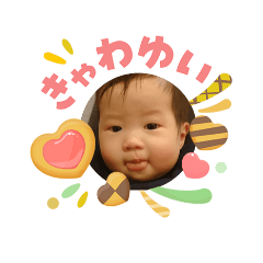k_20260503185222