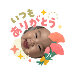 nozomi_20260503185234